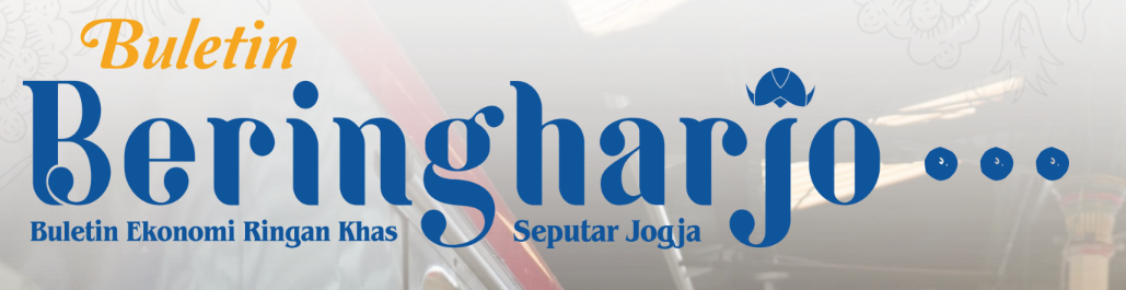 Buletin Beringharjo
