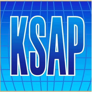 Buku Digital SAP