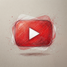 Youtube Bima Sakti